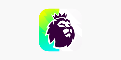 Premier League - Giải đấu khắc nghiệt nhất hành tinh