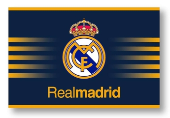 Real Madrid - Bí quyết giữ vững ngôi vương Champions League