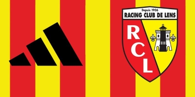 RC Lens – Sự trỗi dậy của CLB nhỏ từ Ligue 2