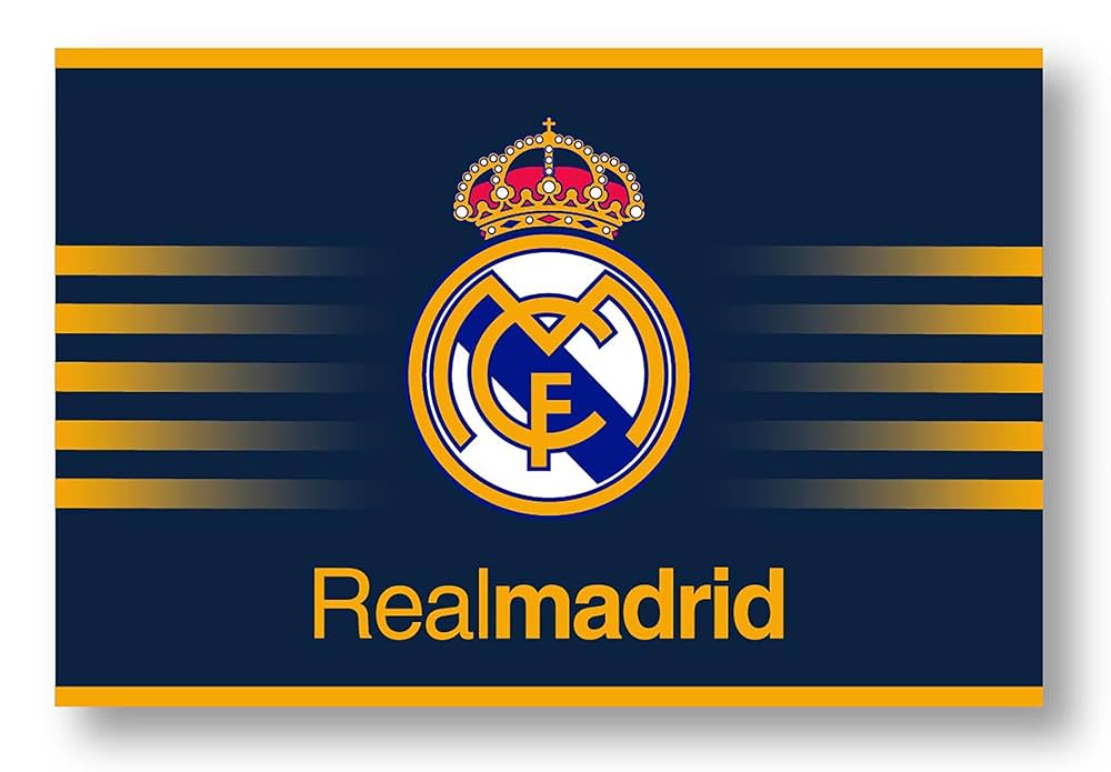 Real Madrid - Bí quyết giữ vững ngôi vương Champions League