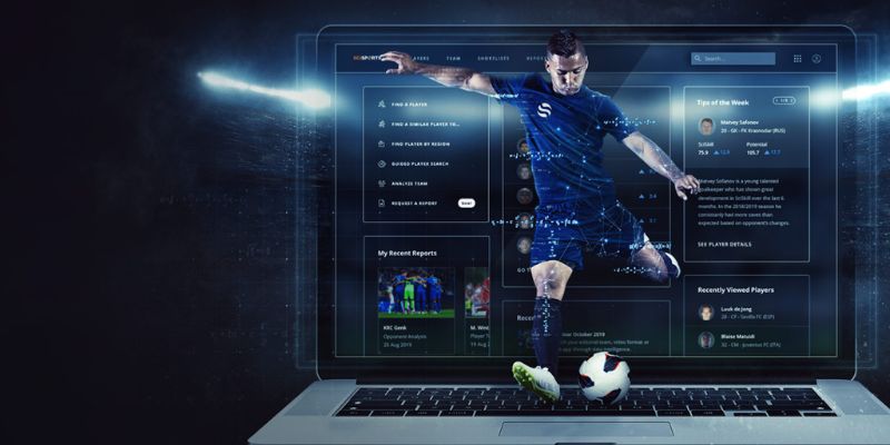 Làm sao để phát triển tư duy chơi bóng như một HLV trên sân