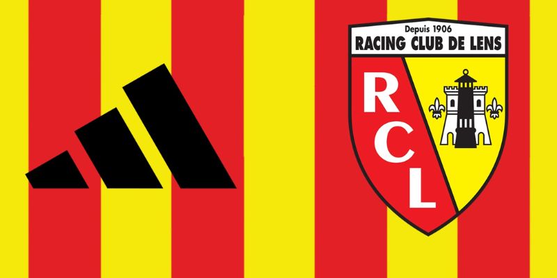 RC Lens – Sự trỗi dậy của CLB nhỏ từ Ligue 2